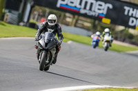 Oulton-Park-21st-March-2020;PJ-Motorsport-Photography-2020;anglesey;brands-hatch;cadwell-park;croft;donington-park;enduro-digital-images;event-digital-images;eventdigitalimages;mallory;no-limits;oulton-park;peter-wileman-photography;racing-digital-images;silverstone;snetterton;trackday-digital-images;trackday-photos;vmcc-banbury-run;welsh-2-day-enduro